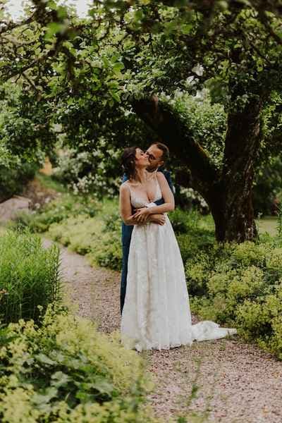 anniesvenskphotography