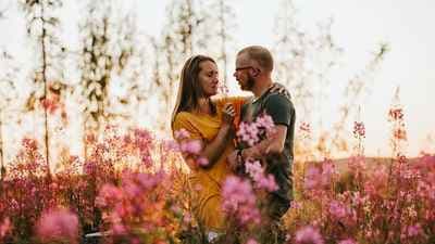 Fotograf Jeanette Laestander