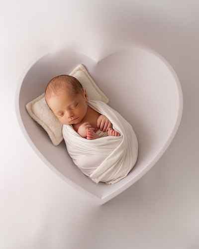 NJ Frames Photography