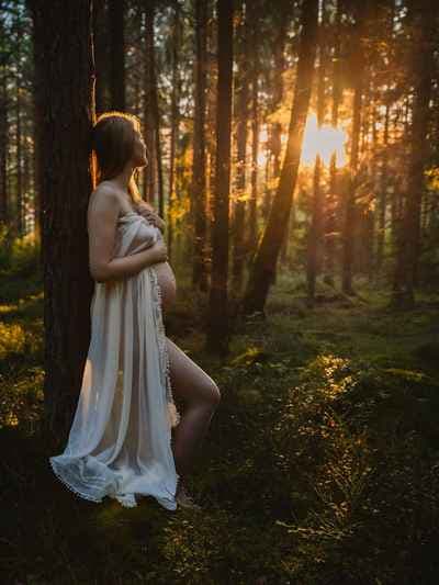 Fotograf Annalena Åkerstedt