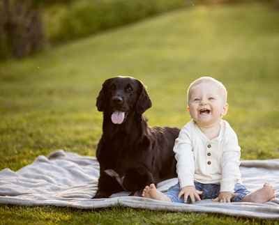 Fotograf Johanna Wiström
