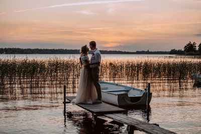 Olivia Henningsson Photography