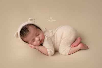 Letícia Bronzoni Fotografi