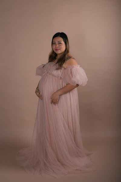 Noras foto och minnen