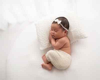 Little moments by Felicia