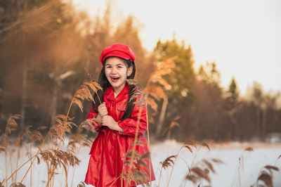 Souvik Sarkar photography