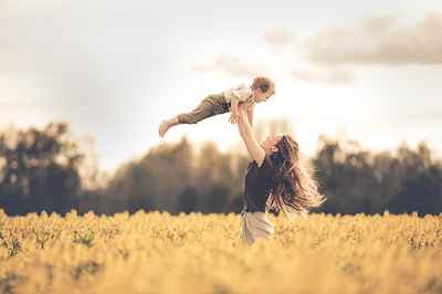 fotograf Marika T Styhr