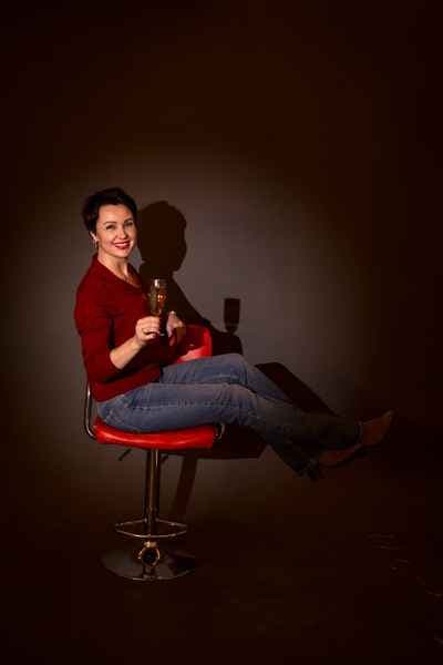 Greenpix Studio & Galleri