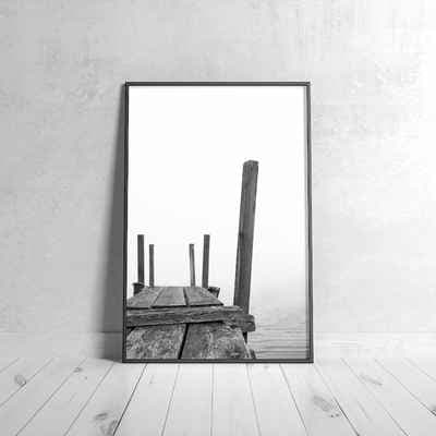 Studio Grafik Anna Broette