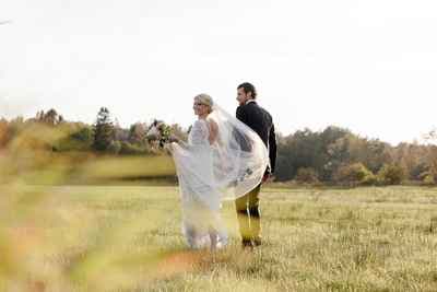 Ateljé Marie Fotostudio AB