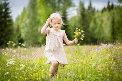 Fotograf Anna Granath