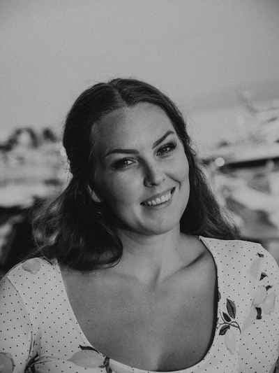 Maria Broström Studios AB