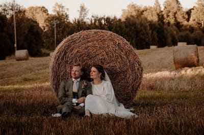 Fotograf Veronica Eng