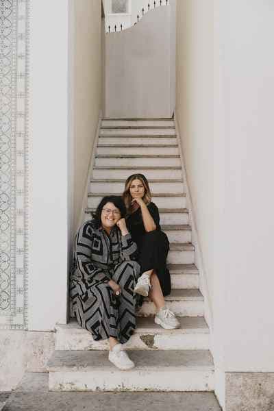 MG Creative Photography