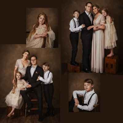 Helene Cromsjö Fotografi AB