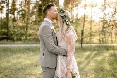 Fotograf Lisa Veronica Persson