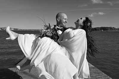 Fotograf Kamila Mankiewicz