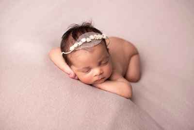 Vidhisharmaphotography