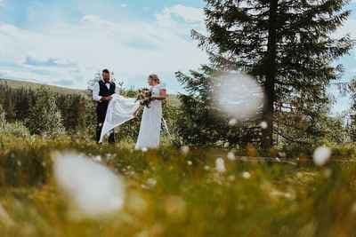 FOTOGRAF Annika Hårdén