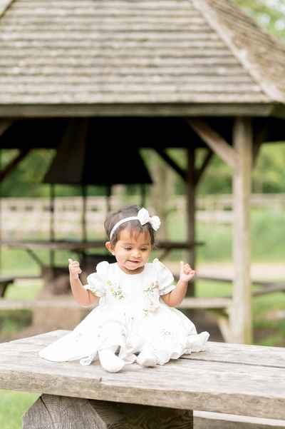 Suranga Nanayakkara Photography