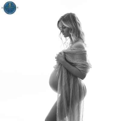 Photo By Jenny, Fotograf Jenny Ivarsson