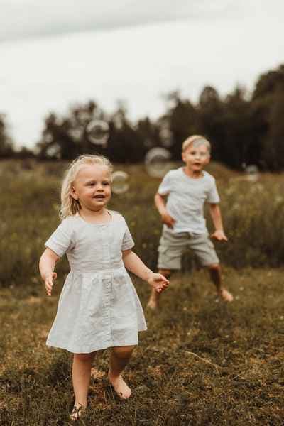 Fotograf Melinda Jörmar