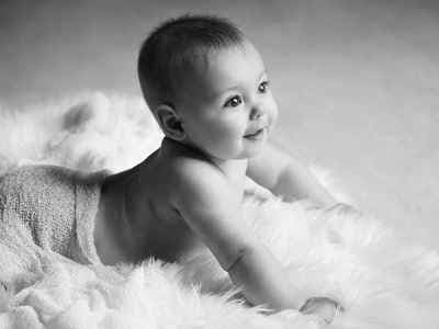 Fotograf Jenny Sandberg AB