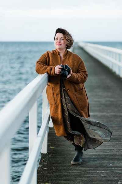 The Best Of Times Photography