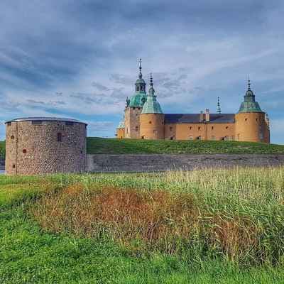 Fototjänster i Kalmar