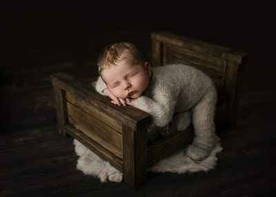 Elin Stahre Photography AB