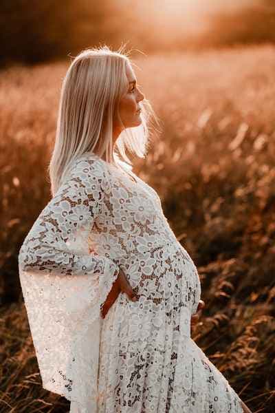 Nellie Ceder Photography