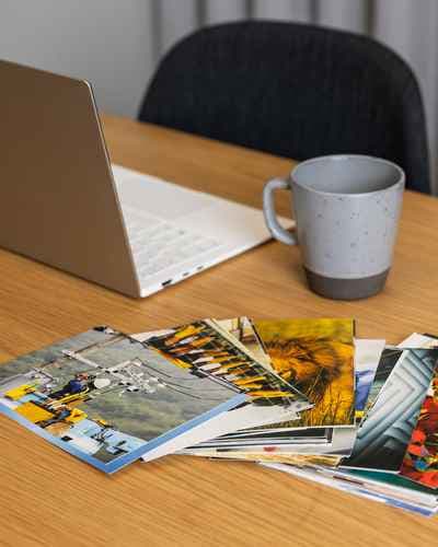 Shippey Photography AB