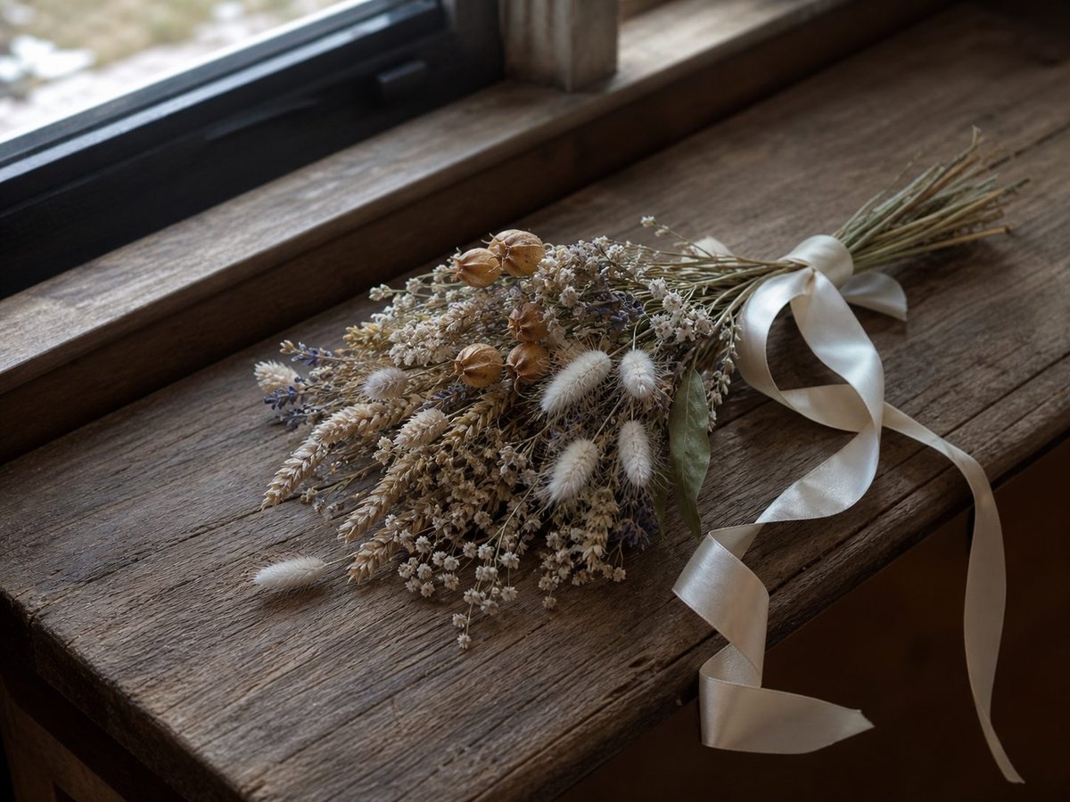 Litet barn som kysser sin mammas gravida mage under gravidfotografering i familjestil