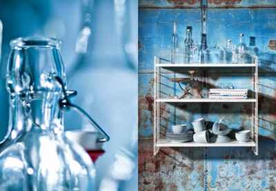 Nilund Photography