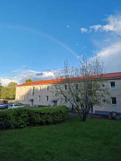 fotolili fotografi
