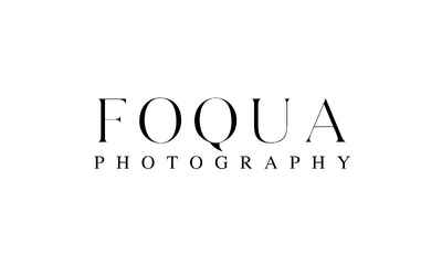 FOQUA Photography