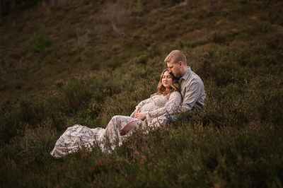 Lovestories By Sara