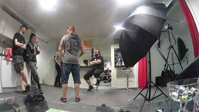 EdelPhoto AB