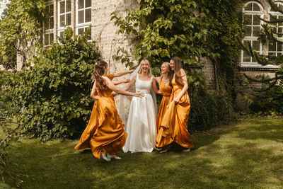 Fotograf Linda Fernlund