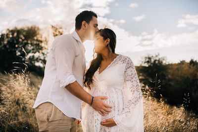 AVVA PHOTOGRAPHY