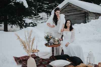 Fotograf MissJeni