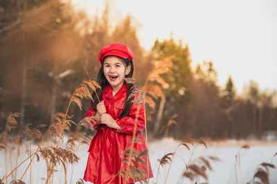 Souvik Sarkar photography
