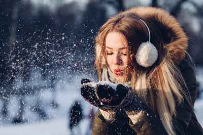 Dals Foto