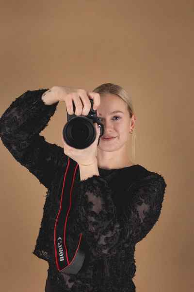 sofies foto