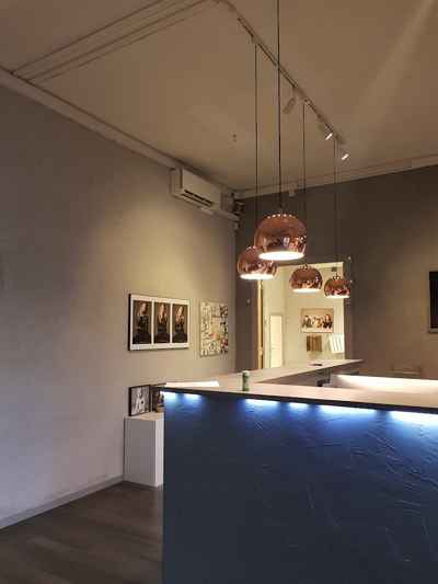 Elite Studio AB