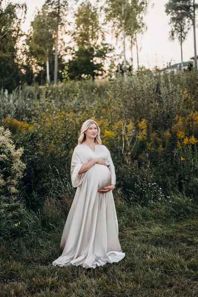 Ekholmfotografi