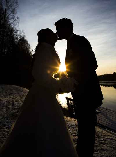 Silja Bild