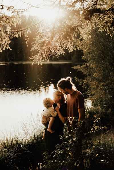 Linnsej Photography