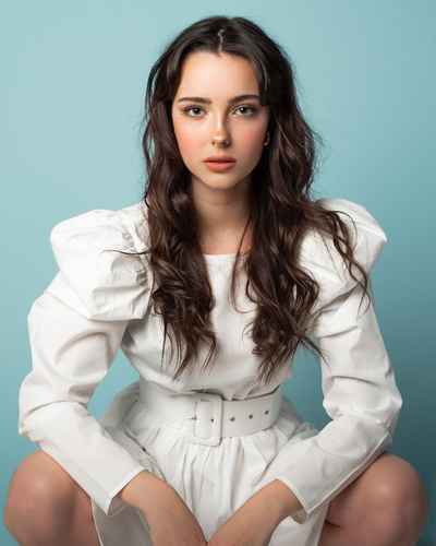 Studio Emma-Jessica